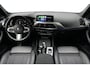 BMW X3 xDrive30i M Sport High Executive 252 PK | Pano | CarPlay | Stoelverwarming | Camera | Keyless | Memory | Led | Pdc | Sfeer |