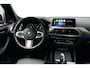 BMW X3 xDrive30i M Sport High Executive 252 PK | Pano | CarPlay | Stoelverwarming | Camera | Keyless | Memory | Led | Pdc | Sfeer |