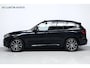BMW X3 xDrive30i M Sport High Executive 252 PK | Pano | CarPlay | Stoelverwarming | Camera | Keyless | Memory | Led | Pdc | Sfeer |