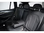 BMW X3 xDrive30i M Sport High Executive 252 PK | Pano | CarPlay | Stoelverwarming | Camera | Keyless | Memory | Led | Pdc | Sfeer |