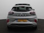 Ford Puma Gen-E Premium 44 kWh | Panorama dak | Trekhaak | 360 graden camera |