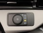 Ford Puma Gen-E Premium 44 kWh | Panorama dak | Trekhaak | 360 graden camera |