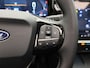 Ford Puma Gen-E Premium 44 kWh | Panorama dak | Trekhaak | 360 graden camera |