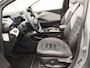 Ford Puma Gen-E Premium 44 kWh | Panorama dak | Trekhaak | 360 graden camera |