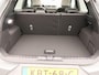 Ford Puma Gen-E Premium 44 kWh | Panorama dak | Trekhaak | 360 graden camera |