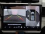 Ford Puma Gen-E Premium 44 kWh | Panorama dak | Trekhaak | 360 graden camera |