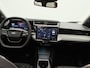 Ford Puma Gen-E Premium 44 kWh | Panorama dak | Trekhaak | 360 graden camera |