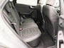 Ford Puma Gen-E Premium 44 kWh | Panorama dak | Trekhaak | 360 graden camera |