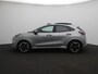 Ford Puma Gen-E Premium 44 kWh | Panorama dak | Trekhaak | 360 graden camera |