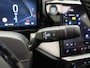 Ford Puma Gen-E Premium 44 kWh | Panorama dak | Trekhaak | 360 graden camera |