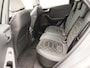 Ford Puma Gen-E Premium 44 kWh | Panorama dak | Trekhaak | 360 graden camera |