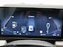 Ford Puma Gen-E Premium 44 kWh | Panorama dak | Trekhaak | 360 graden camera |