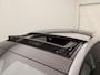 Ford Puma Gen-E Premium 44 kWh | Panorama dak | Trekhaak | 360 graden camera |