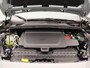 Ford Puma Gen-E Premium 44 kWh | Panorama dak | Trekhaak | 360 graden camera |