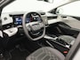 Ford Puma Gen-E Premium 44 kWh | Panorama dak | Trekhaak | 360 graden camera |