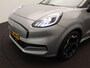 Ford Puma Gen-E Premium 44 kWh | Panorama dak | Trekhaak | 360 graden camera |