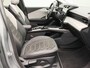 Ford Puma Gen-E Premium 44 kWh | Panorama dak | Trekhaak | 360 graden camera |