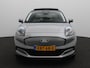 Ford Puma Gen-E Premium 44 kWh | Panorama dak | Trekhaak | 360 graden camera |