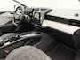 Ford Puma Gen-E Premium 44 kWh | Panorama dak | Trekhaak | 360 graden camera |