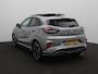 Ford Puma Gen-E Premium 44 kWh | Panorama dak | Trekhaak | 360 graden camera |