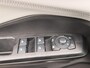 Ford Puma Gen-E Premium 44 kWh | Panorama dak | Trekhaak | 360 graden camera |
