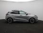Ford Puma Gen-E Premium 44 kWh | Panorama dak | Trekhaak | 360 graden camera |