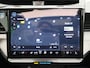 Ford Puma Gen-E Premium 44 kWh | Panorama dak | Trekhaak | 360 graden camera |
