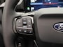 Ford Puma Gen-E Premium 44 kWh | Panorama dak | Trekhaak | 360 graden camera |