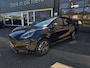 Ford Puma 1.0 EcoBoost Hybrid ST-Line Camera/PDC/B&O/Carplay/Open dak/Cruise/Navi/LMV