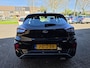 Ford Puma 1.0 EcoBoost Hybrid ST-Line Camera/PDC/B&O/Carplay/Open dak/Cruise/Navi/LMV