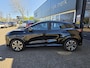Ford Puma 1.0 EcoBoost Hybrid ST-Line Camera/PDC/B&O/Carplay/Open dak/Cruise/Navi/LMV