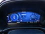 Ford Puma 1.0 EcoBoost Hybrid ST-Line Camera/PDC/B&O/Carplay/Open dak/Cruise/Navi/LMV