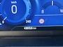 Ford Puma 1.0 EcoBoost Hybrid ST-Line Camera/PDC/B&O/Carplay/Open dak/Cruise/Navi/LMV