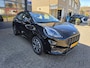 Ford Puma 1.0 EcoBoost Hybrid ST-Line Camera/PDC/B&O/Carplay/Open dak/Cruise/Navi/LMV