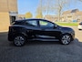 Ford Puma 1.0 EcoBoost Hybrid ST-Line Camera/PDC/B&O/Carplay/Open dak/Cruise/Navi/LMV