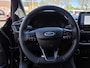 Ford Puma 1.0 EcoBoost Hybrid ST-Line Camera/PDC/B&O/Carplay/Open dak/Cruise/Navi/LMV