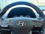 Hyundai i30 1.4 T-GDI Premium -AUTOMAAT-5DRS.-VOLLEDER-STOELVERWARMING + KOELING-STUURWIELVERWARMING-KEYLESS-LED-CAMERA-ETC.