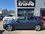 Hyundai i30 1.4 T-GDI Premium -AUTOMAAT-5DRS.-VOLLEDER-STOELVERWARMING + KOELING-STUURWIELVERWARMING-KEYLESS-LED-CAMERA-ETC.