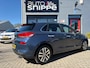 Hyundai i30 1.4 T-GDI Premium -AUTOMAAT-5DRS.-VOLLEDER-STOELVERWARMING + KOELING-STUURWIELVERWARMING-KEYLESS-LED-CAMERA-ETC.