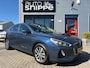 Hyundai i30 1.4 T-GDI Premium -AUTOMAAT-5DRS.-VOLLEDER-STOELVERWARMING + KOELING-STUURWIELVERWARMING-KEYLESS-LED-CAMERA-ETC.