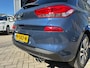 Hyundai i30 1.4 T-GDI Premium -AUTOMAAT-5DRS.-VOLLEDER-STOELVERWARMING + KOELING-STUURWIELVERWARMING-KEYLESS-LED-CAMERA-ETC.