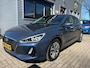 Hyundai i30 1.4 T-GDI Premium -AUTOMAAT-5DRS.-VOLLEDER-STOELVERWARMING + KOELING-STUURWIELVERWARMING-KEYLESS-LED-CAMERA-ETC.