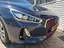 Hyundai i30 1.4 T-GDI Premium -AUTOMAAT-5DRS.-VOLLEDER-STOELVERWARMING + KOELING-STUURWIELVERWARMING-KEYLESS-LED-CAMERA-ETC.