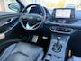 Hyundai i30 1.4 T-GDI Premium -AUTOMAAT-5DRS.-VOLLEDER-STOELVERWARMING + KOELING-STUURWIELVERWARMING-KEYLESS-LED-CAMERA-ETC.