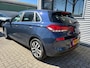 Hyundai i30 1.4 T-GDI Premium -AUTOMAAT-5DRS.-VOLLEDER-STOELVERWARMING + KOELING-STUURWIELVERWARMING-KEYLESS-LED-CAMERA-ETC.