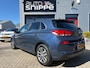Hyundai i30 1.4 T-GDI Premium -AUTOMAAT-5DRS.-VOLLEDER-STOELVERWARMING + KOELING-STUURWIELVERWARMING-KEYLESS-LED-CAMERA-ETC.