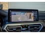 BMW iX3 Impressive 80 kWh M-Sport, Orig. NL, Pano, Leder