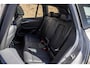 BMW iX3 Impressive 80 kWh M-Sport, Orig. NL, Pano, Leder