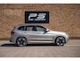 BMW iX3 Impressive 80 kWh M-Sport, Orig. NL, Pano, Leder