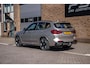 BMW iX3 Impressive 80 kWh M-Sport, Orig. NL, Pano, Leder